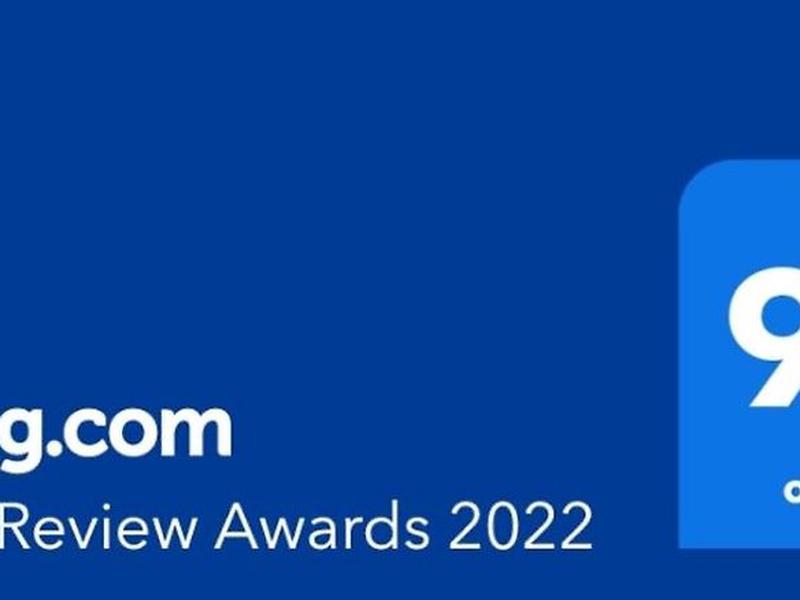 F003D9FD329C856BEB1FC13AAF738BB5