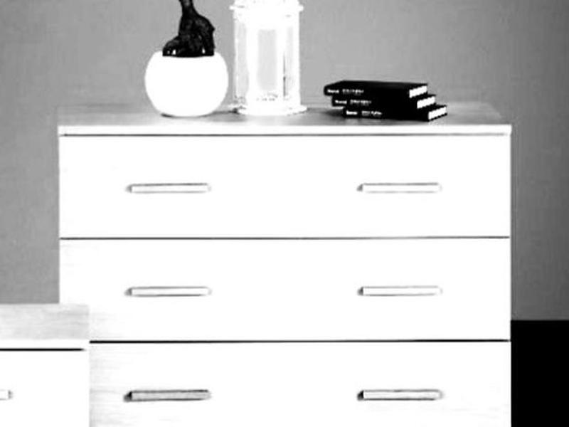 30CBE3A2606FFA007BC91944CBD277DE