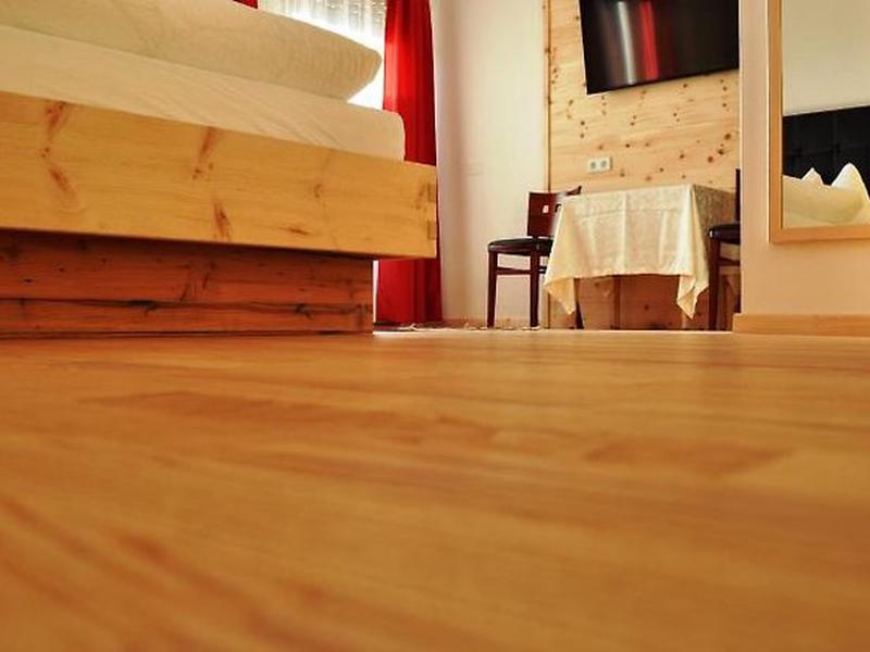 813D5EA2EE454105722EB20AE88164C8