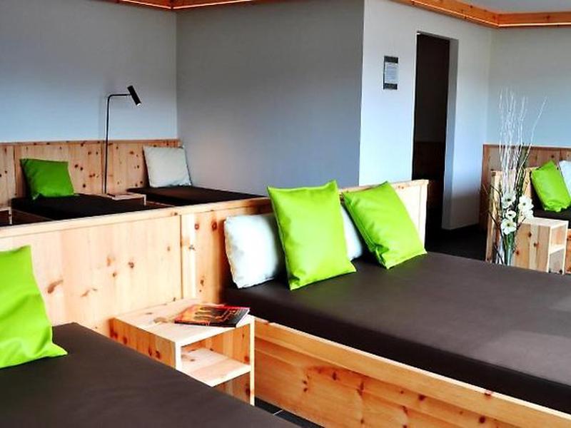 A6E3E451EFDF3868B9A5F70FAD821984