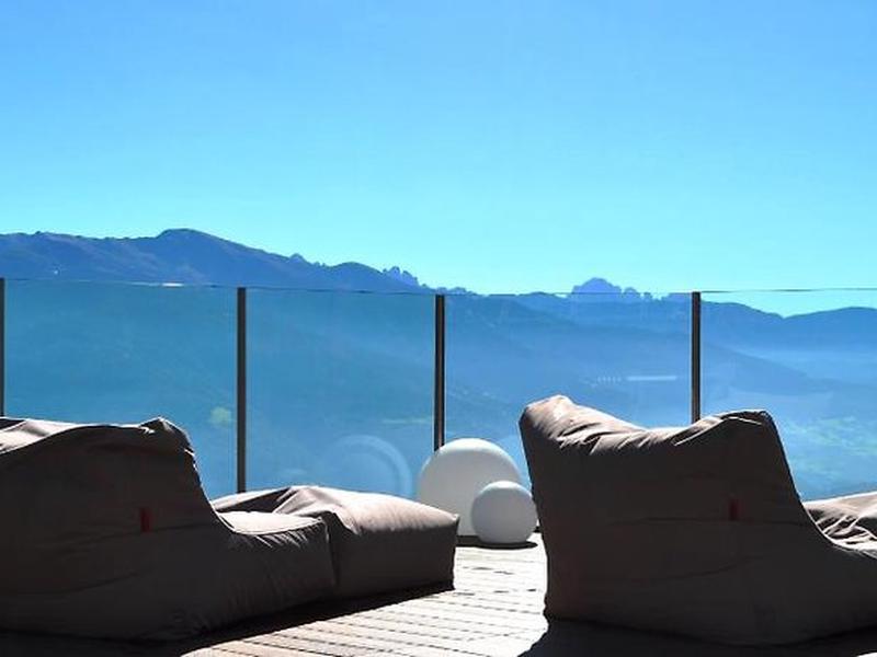 0350B9443827235E28A20A8FD070B8BA