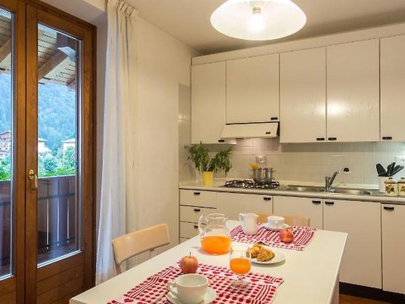 EF5D7D9BCB886136D4397D0E6921312F