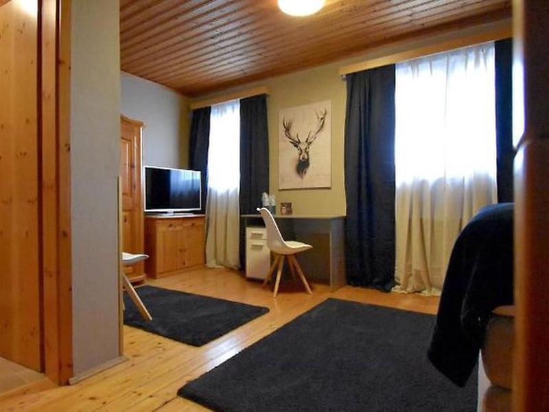 C2AD3F78510B18CFAC9E05FA533BE26B