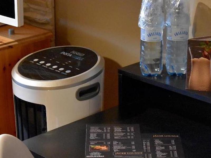 2562F424B20D5E0786EF30A2F92A622C