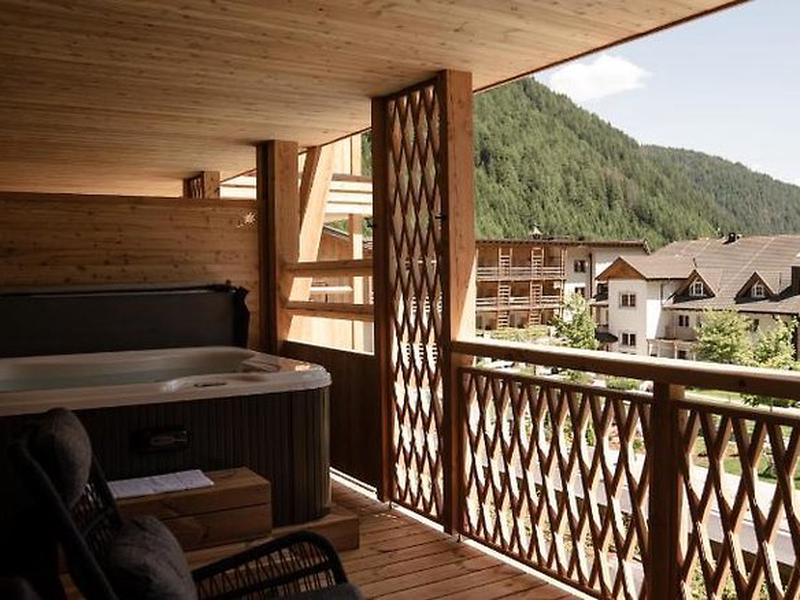 4F9D22A849B6DB686E3C085B9D71093F