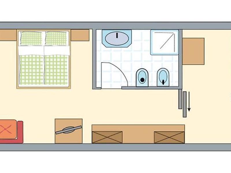 53AA49E1680E66DFCC94C052F710D0DF