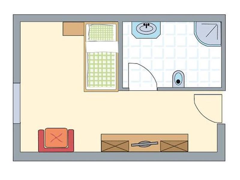 E929FB70A9D35BBC03A80A99288866C4