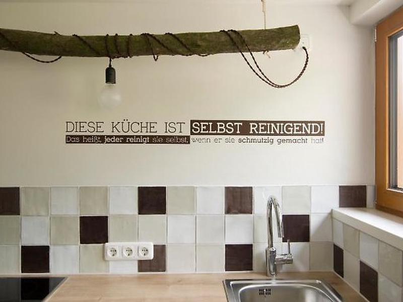 1B5DF524BA8C43E979182156433FA000