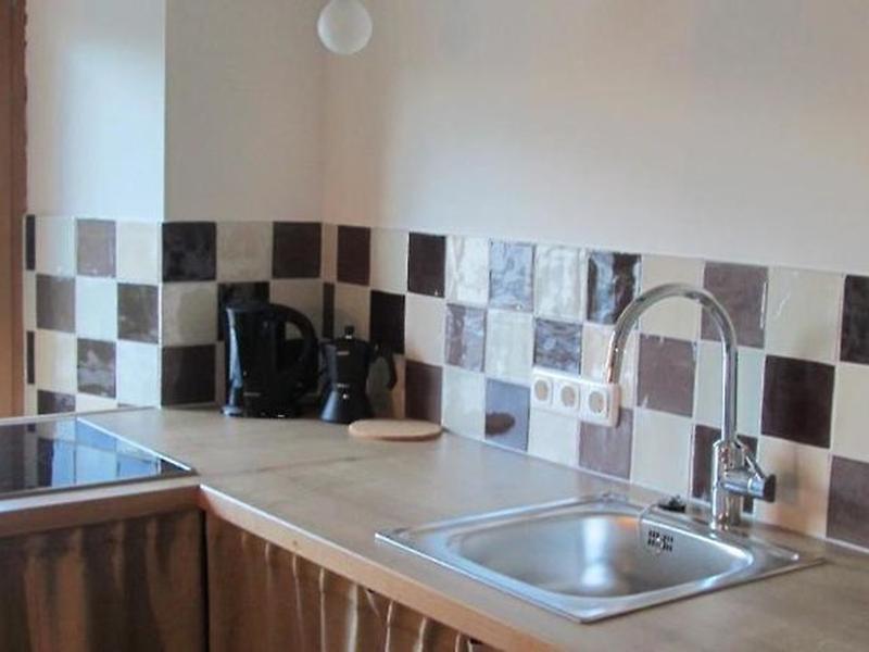 A80E3D5C4019EC837ED3893B604A8F65