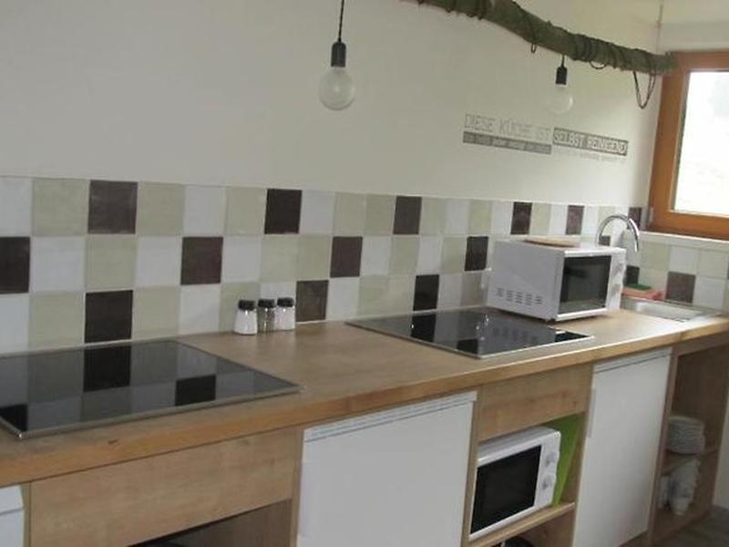 02040F24D2AAACE29510418C7A9F4445