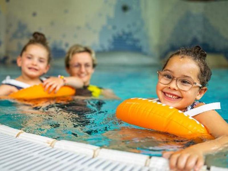 A7974591F6F6A12C607367D33B7E091B