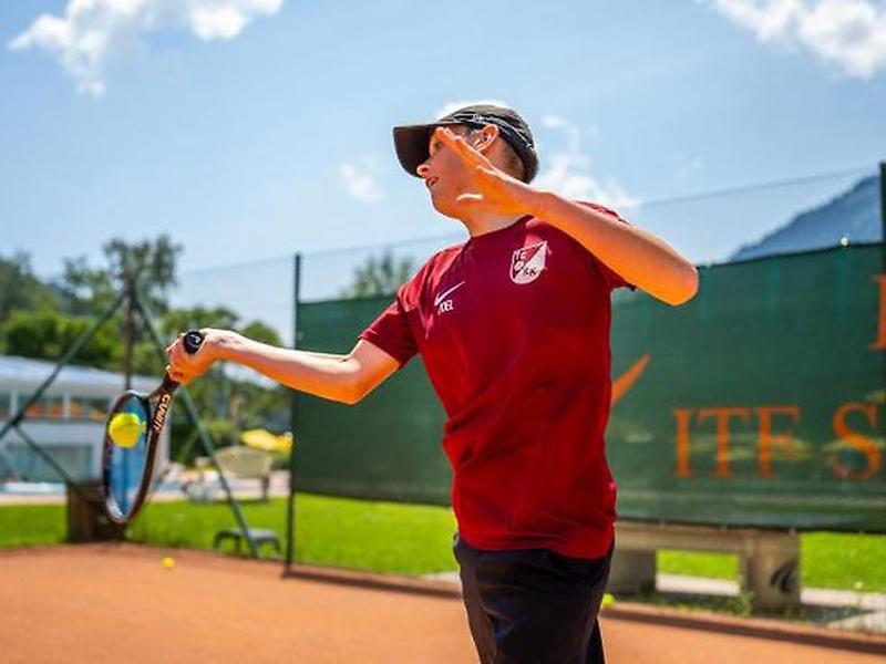 165ADBB5B52EEAC541B73A8BDCBE5CB4