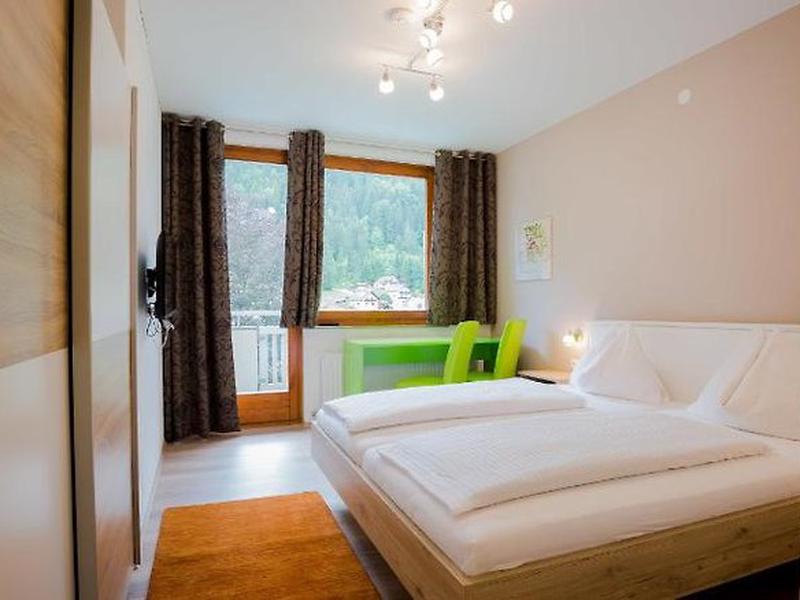 B79D8981316AC578206A706C364B6BC4