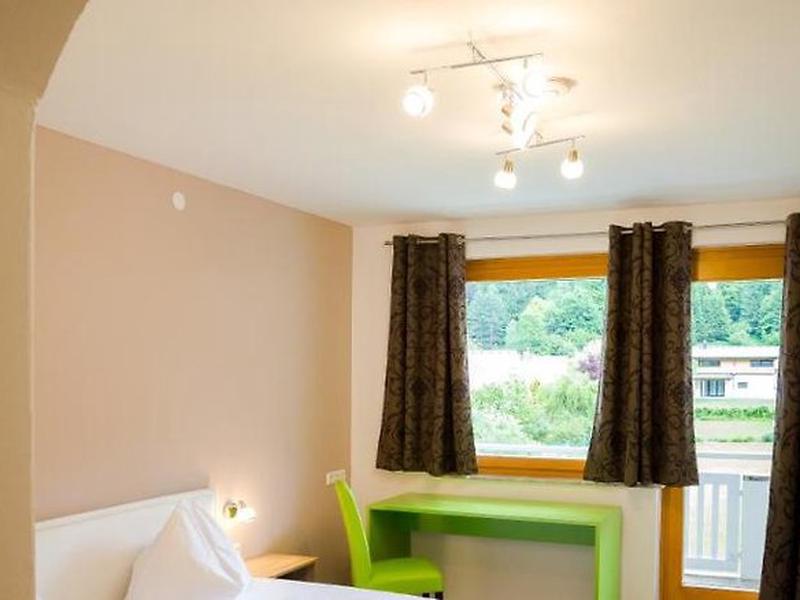 B772D5DD9813193C713301E315276123