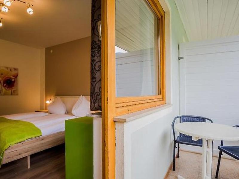 88AD10B806533B1BBB7E72322957A52C