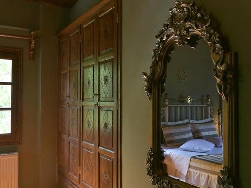 F77418245C2C586134D7BBF147DC7722