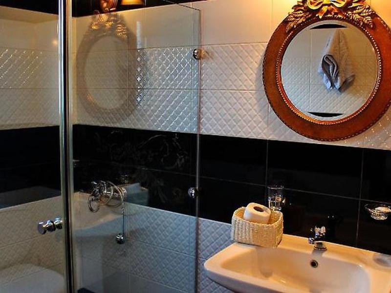 0254F106A960655F572C7AC9A7FB7F43