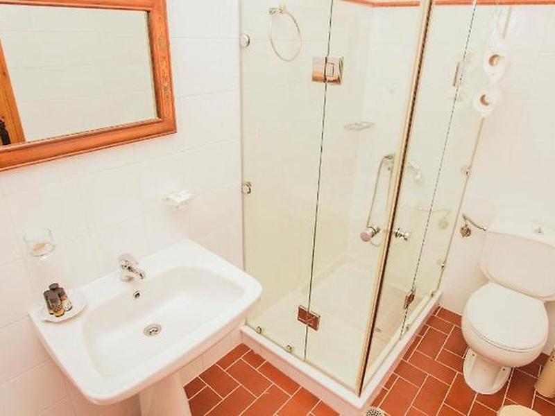 D82D53029E91F56DDFE98D688CA9C70C