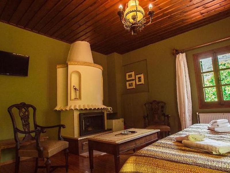 F95A4C6BFE6500EEF5541436D7EC3454