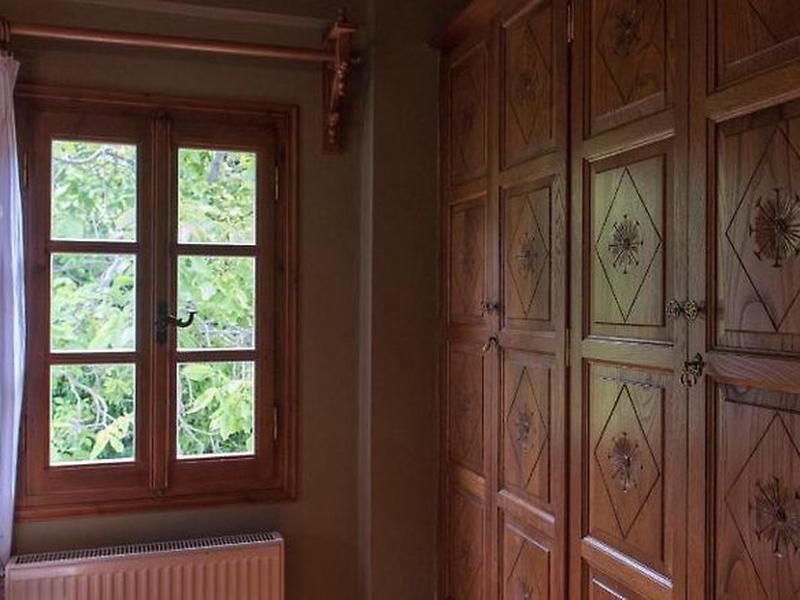 DDE21D51734FD94C546E37D81275B40F