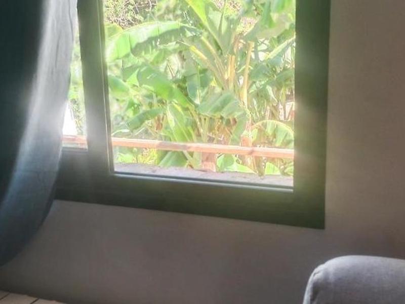 4C4CFFC816FD48CBF5F7AA715E28B58B