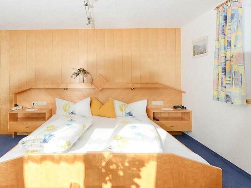 2EF375E9B8EFA45A2718260D02DB2E00