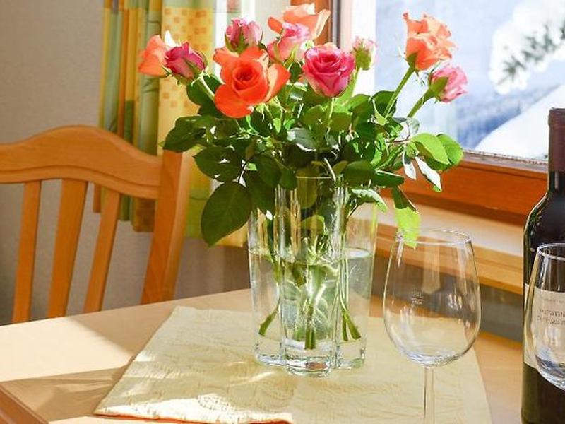 ACEB8CF1AC05ECAE6F40CCAC5AA8A15A