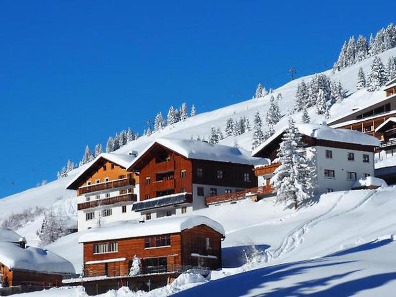 FF5170C077F23D636AC5CBAF3DD95926