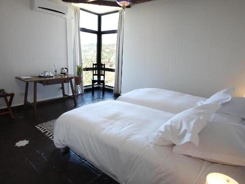 6CD48335F52B118CDB9F663169F70092