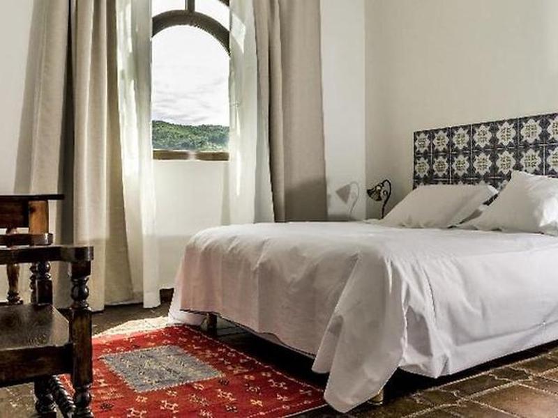 E6656FCC0779968CC4D14B50751942B6