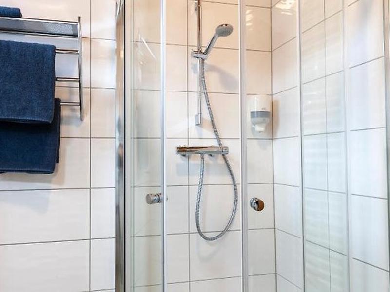 619A42795B70CC64EEC546A85BA47DBC