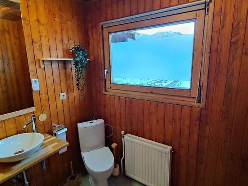 7C719234A1BE01448FE753D4CAB26D1B