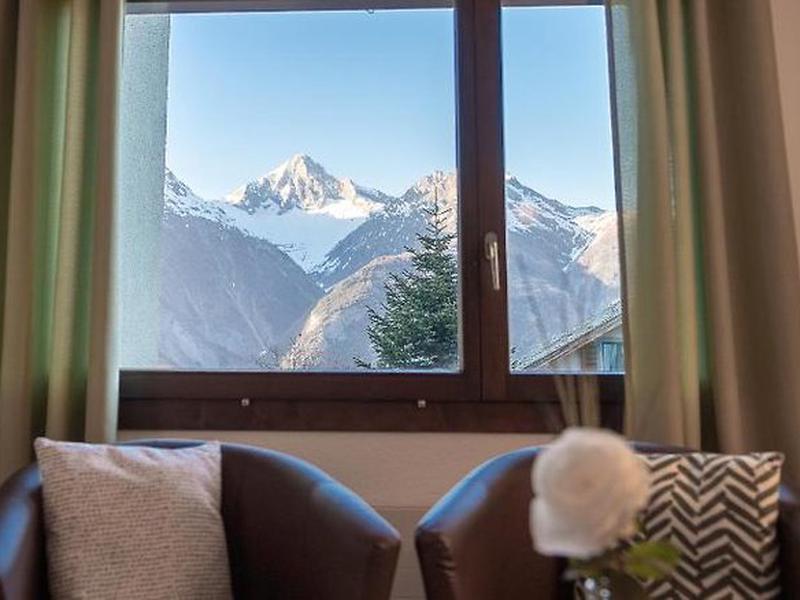 7F7440BBC1F46CCC6B3E12CEAE0348DE