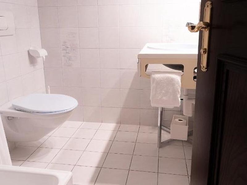 6324EF7A5A6CAE0A6A0F3B14E0BA2E1D