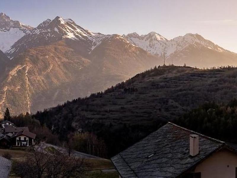 40452FACECFBDBBBC4DDEFD72D13E68D