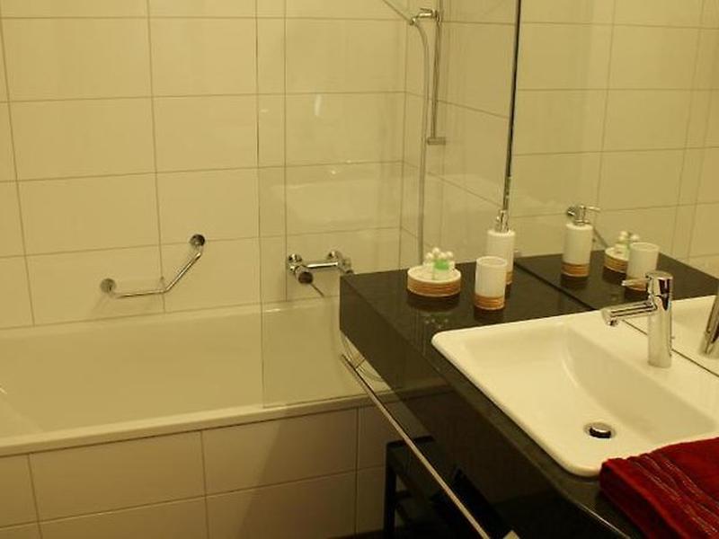 Hotel Enjoy