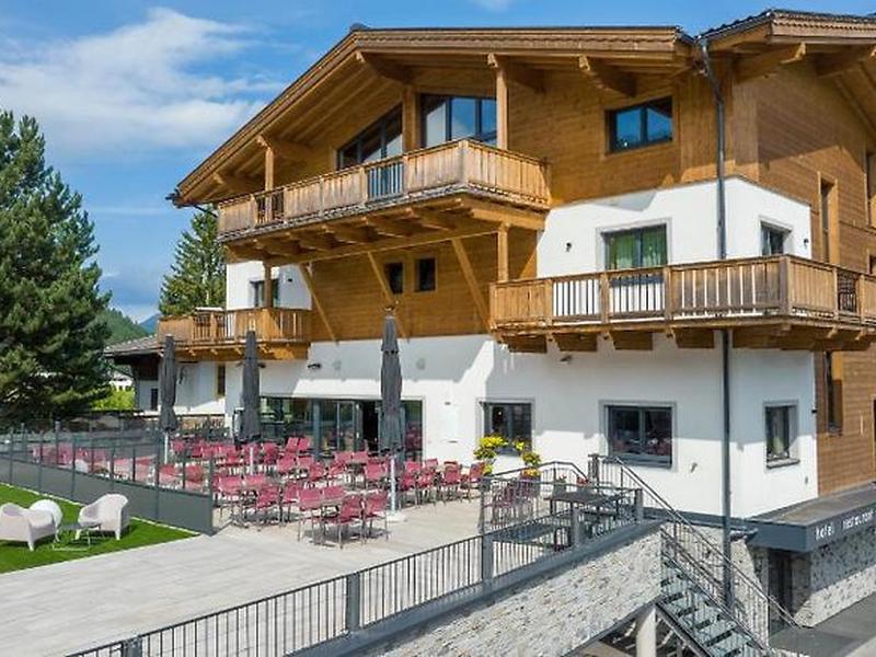 A7C9B97A8DBC4639A77BF1F452143ED5