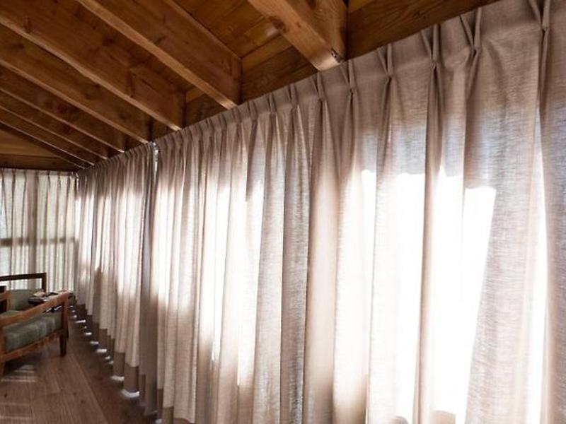 C9E16BCE29FC453F5612EE96EA347FC3