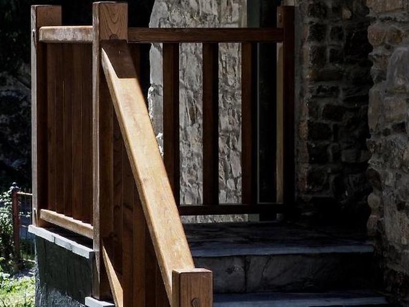 2A534A09539ED067DD09AE30D1D3E444