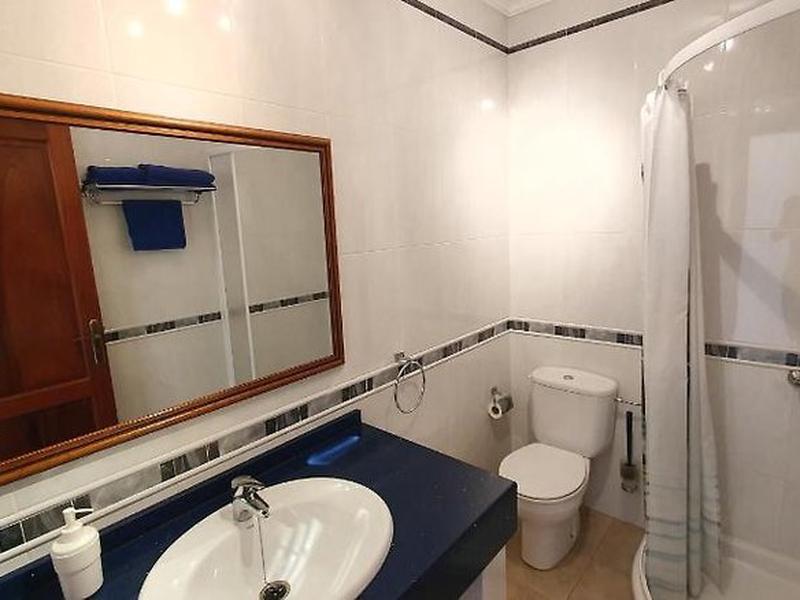 039921072D41A0C5BB5B8FAFAB0ECB5E