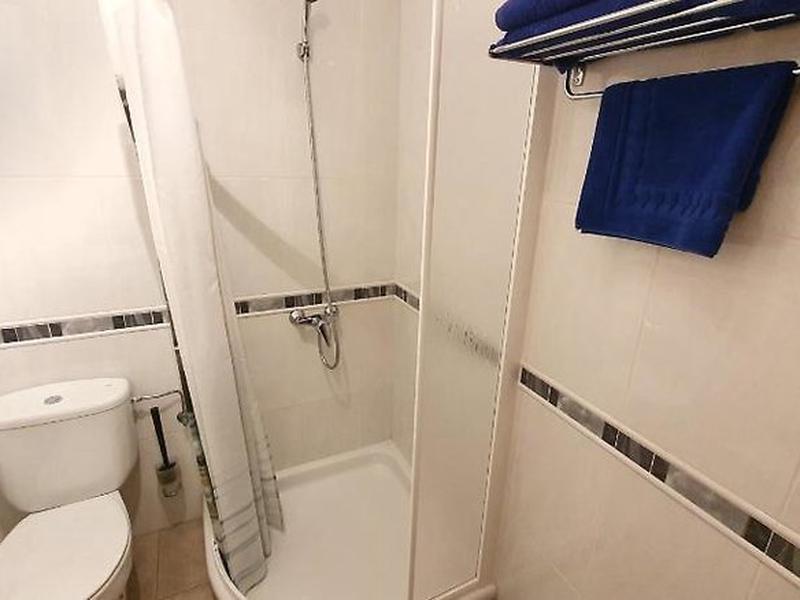 32E5460BDDEACF0F4D5828A607FDDAC7