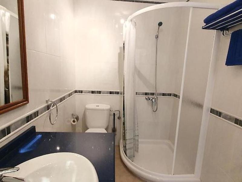 5CD217420CD895817C07330BFD74A9A7