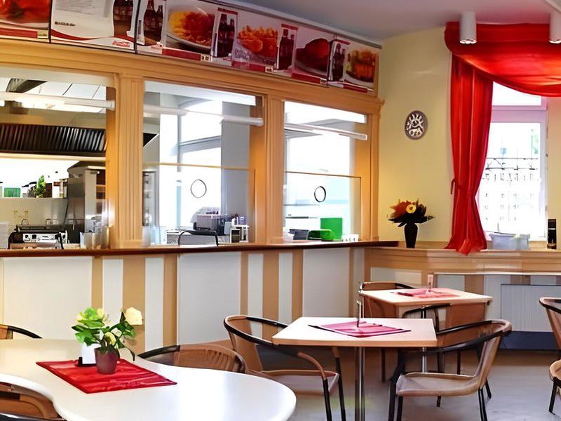 2E1F4AF38E66C40B48415251B827B98B