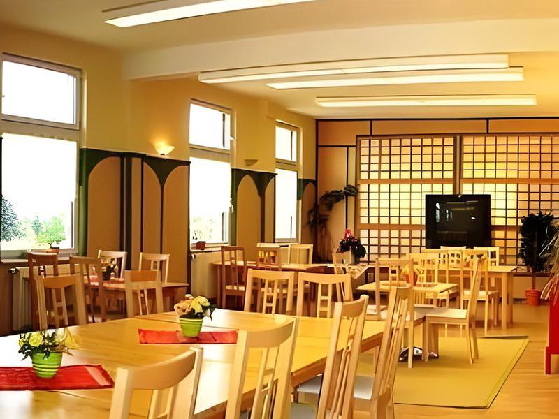 1462AB5BB392A9114EDFF93F483C6244