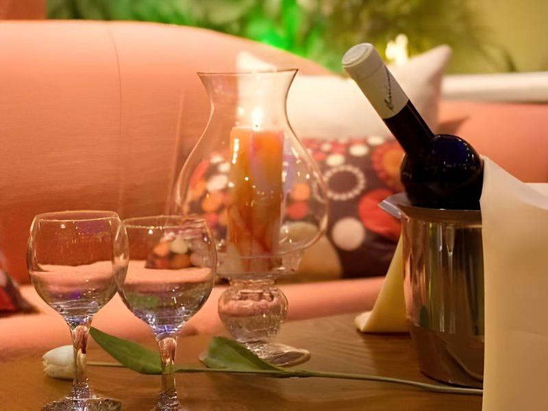 824BB67FCB2755A0B1C42939F69CD569