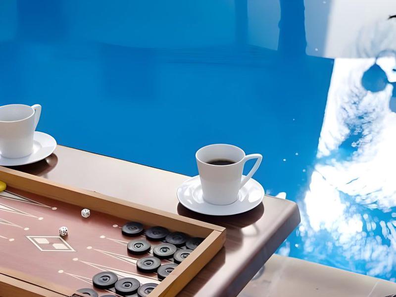 E9A3A92AAEF3BA3401CFAF50E6226592