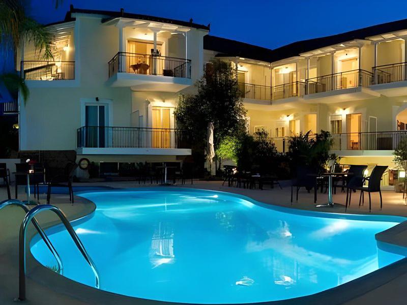 1E7613845B185ECCCB52465C28F64568