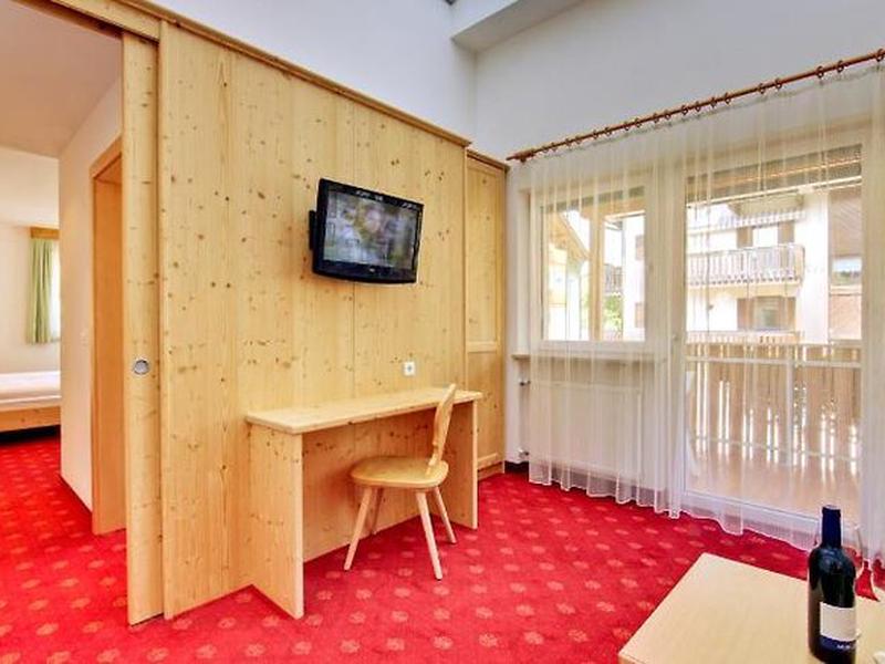 16C0D953B7772C2FA846894F6BDD2334