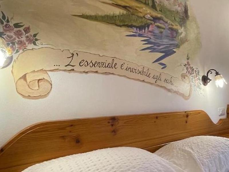 2099E2D6AA1949B288B1C9D99D942776