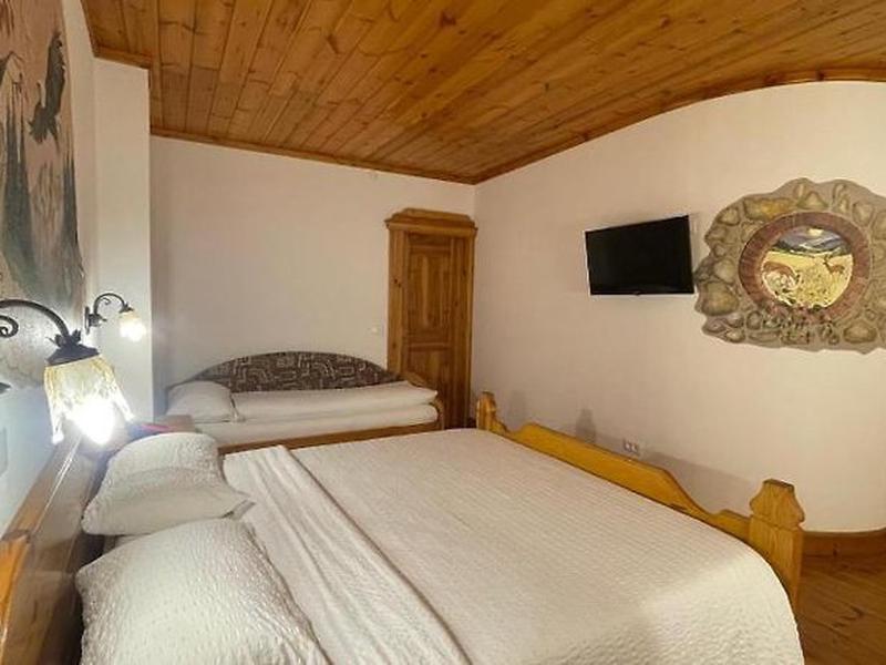 27087E984DE39188246DE0039B02B5F0